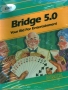 Atari  800&nbsp; - &nbsp;bridge_5_d7